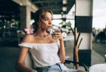 Detoks Sonrası Şişkinlik Neden Geri Gelir?