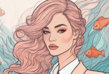 Balık Burcu 19 Kasım 2025 Günlük Yorumu