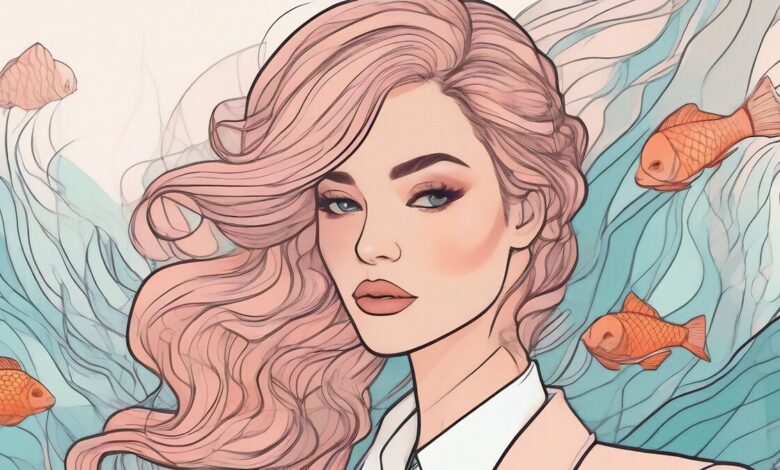 Balık Burcu 19 Kasım 2025 Günlük Yorumu Balık Burcu 19 Kasım 2025 Günlük Yorumu