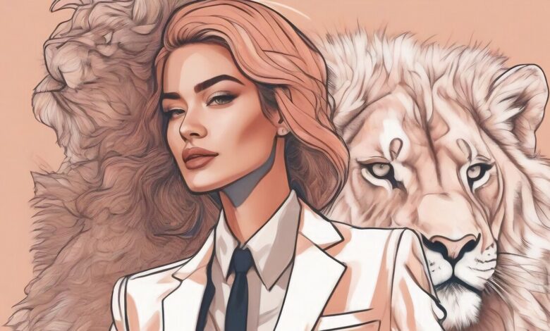 Aslan Burcu 19 Kasım 2025 Günlük Yorumu