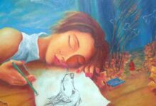 Rüyada Kardeşinin Öldüğünü Görmek: Anlamı ve Yorumları