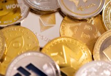 18 Kasım 2023 Bitcoin ve Ethereum Fiyatları