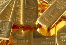Altın Fiyatları Küresel Piyasalardan Etkileniyor