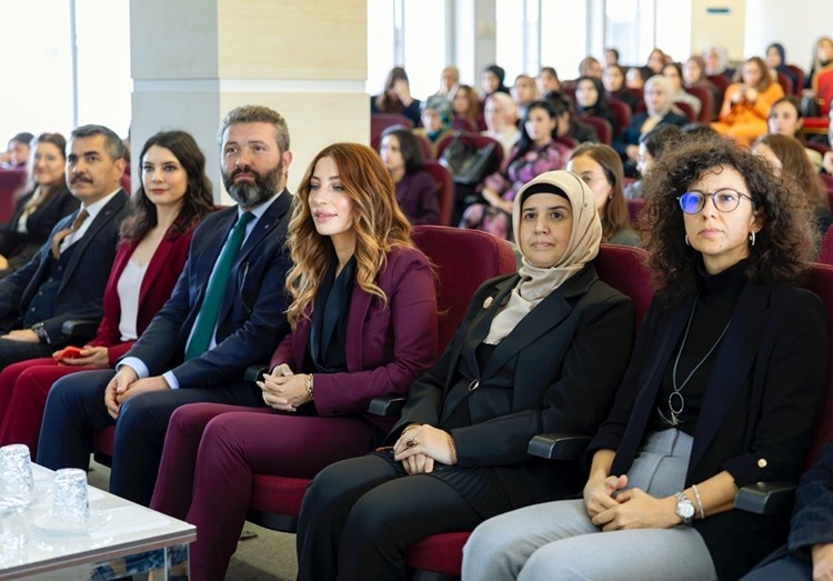 SPK’dan Finansal Okuryazarlık eğitimi