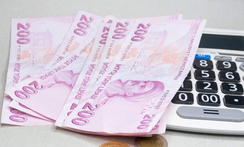 2026 Asgari Ücretinin Belirlenmesi İçin Yeni Formül 2026 Asgari Ücretinin Belirlenmesi İçin Yeni Formül