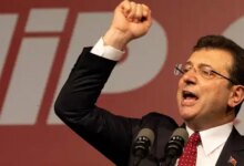 İmamoğlu, Sultangazi’deki Miting İçin Çağrıda Bulundu