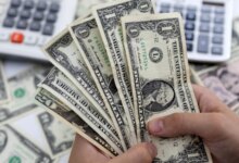 25 Kasım Dolar ve Euro Fiyatları: Güncel Veriler