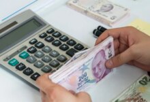 300 Bin TL İhtiyaç Kredisi İçin Geri Ödeme Detayları