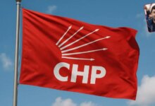 CHP, Yolsuzluk İddialarını Gündeme Taşıyacak