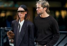 Toksik İlişkilerin Belirtileri ve Önlenmesi Yöntemleri