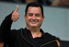 Survivor 2026’da Yarışacak 10. İsim Açıklandı