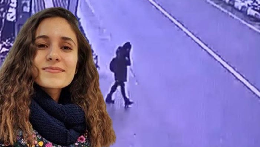 Gülistan Doku dosyasında yeni gelişme: Ek 700 saatlik görüntü saniye saniye izleniyor