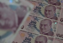 5 Milyon TL’nin 1 Aylık Getirisi Açıklandı