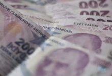 500 Bin TL’nin 1 Aylık Getirisi Açıklandı