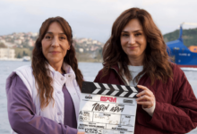 GAİN’in Sevilen Dizisi ’10 Bin Adım’ Üçüncü Sezonla Dönüyor