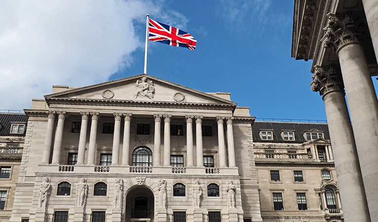 Merkez bankaları Kasım ayını sakin geçirecek