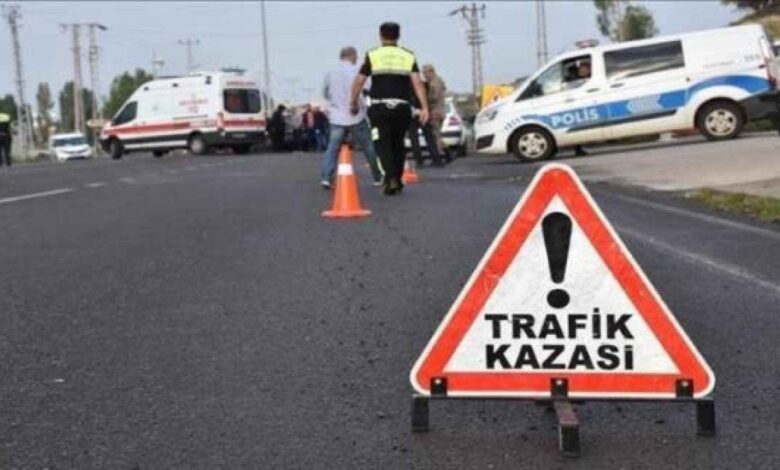 Sivas’ta Kayıp Öğretmen Aracıyla Bulundu, Hayatını Kaybetti