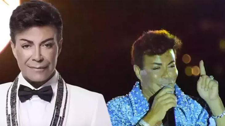 Fatih Ürek’in sağlık durumu nasıl? Avukatından son durumuyla ilgili yeni açıklama