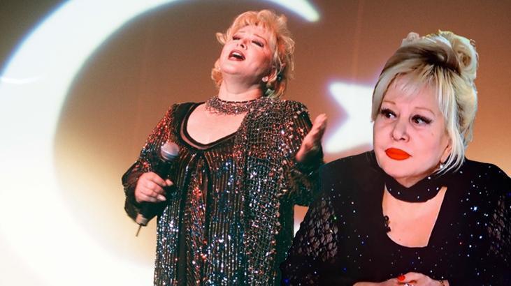 Son Dakika: Muazzez Abacı’dan kötü haber! Yoğun bakıma alındı