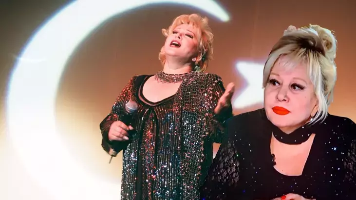 Muazzez Abacı’nın Ölümü: Hastane İhmali İddiaları Yanıt Muazzez Abacı’nın Ölümü: Hastane İhmali İddiaları Yanıt