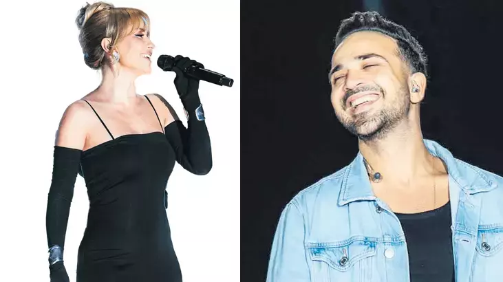 Gök: Telepatik İletişim Bizim İçin Bir Şans Gök: Telepatik İletişim Bizim İçin Bir Şans