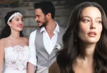 Pelin Akil ve Anıl Altan’ın Boşanma Süreci Devam Ediyor