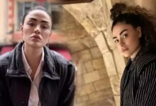 Dilan Çıtak’tan Survivor 2026 İtirafı: ‘İzlemedim Bile’