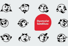 Oyuncular Sendikası’ndan Yapay Zekâ Uyarısı