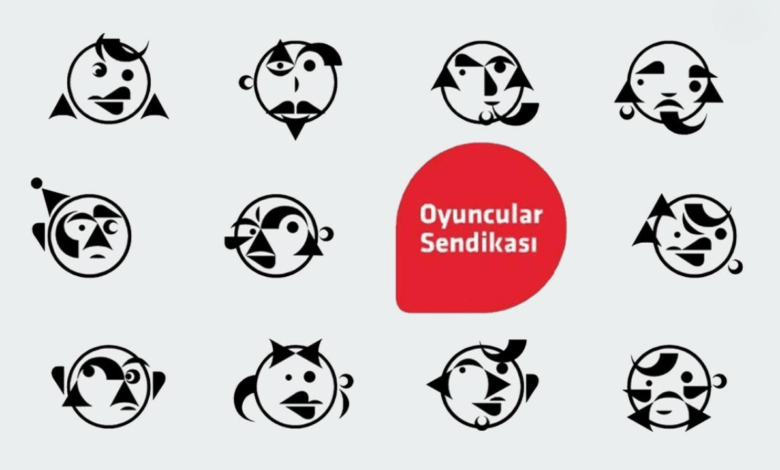 Oyuncular Sendikası’ndan Yapay Zekâ Uyarısı Oyuncular Sendikası’ndan Yapay Zekâ Uyarısı