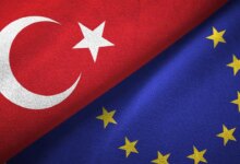 Almanya’nın Savunma Yatırımları ve Türkiye’nin Rolü