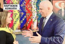 CHP’li Durmaz: Köylü aç, üretimi bıraktı, arazileri ipotekli