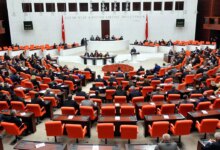 Kürtçe İfadeler TBMM Tutanaklarında Yer Aldı, Sonra