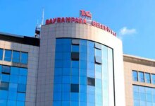 Bayrampaşa Belediyesi’nde Soruşturma Gelişmeleri