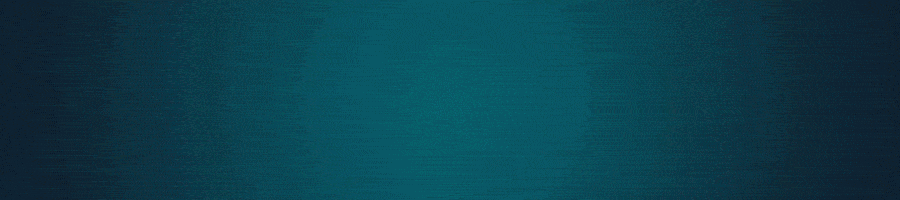 UIB Asia, Serene Chiam’ı Yeni Brokerlik Destek Direktörü Olarak Atadı