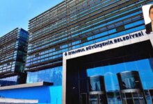 Beykoz’da Otel İnşaatı İçin Rüşvet İddiası Gündemde