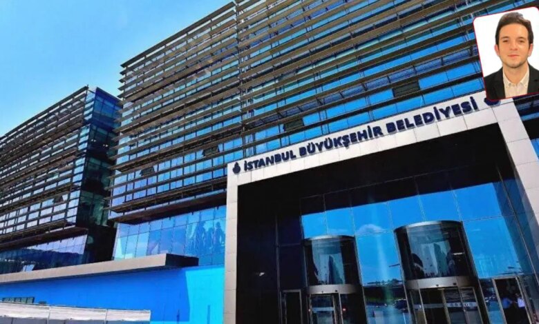 Beykoz’da Otel İnşaatı İçin Rüşvet İddiası Gündemde Beykoz’da Otel İnşaatı İçin Rüşvet İddiası Gündemde