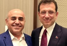 Necati Özkan’dan Hüseyin Gün ile ilgili açıklamalar