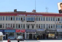 Konya’daki AKP Belediyelerinde Usulsüzlük İddiaları Gündemde