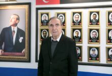 Arka Sokaklar 727. Bölümde Gelişmeler ve Karakterler