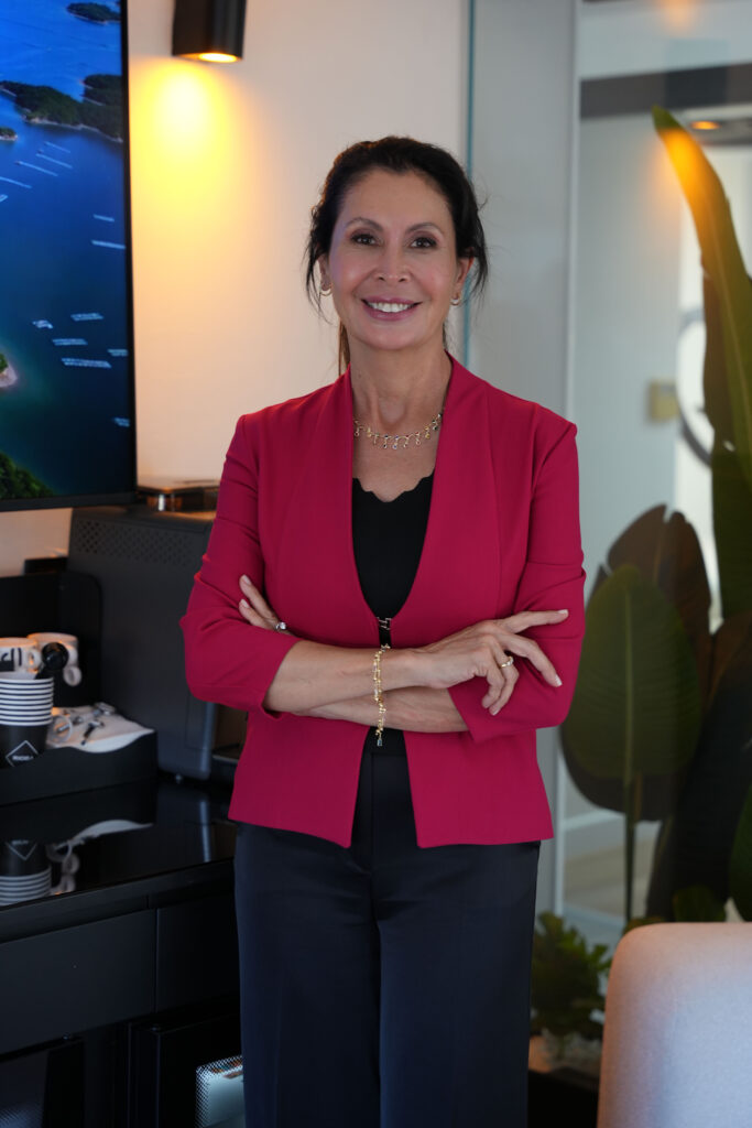 Hurafeler İnancı Gölgeliyor: “Din Korkuyla Değil, Anlamla Yaşanmalı” Hurafeler İnancı Gölgeliyor: “Din Korkuyla Değil, Anlamla Yaşanmalı”