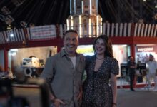 Bugün Güzel Filminin Fragmanı ve Afişi Yayınlandı