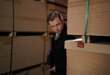 Teşkilat 157. Bölümde Gelişmeler ve Karşılaşmalar