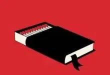 Fahrenheit 451: Ray Bradbury’nin Distopik Romanı İnceleniyor