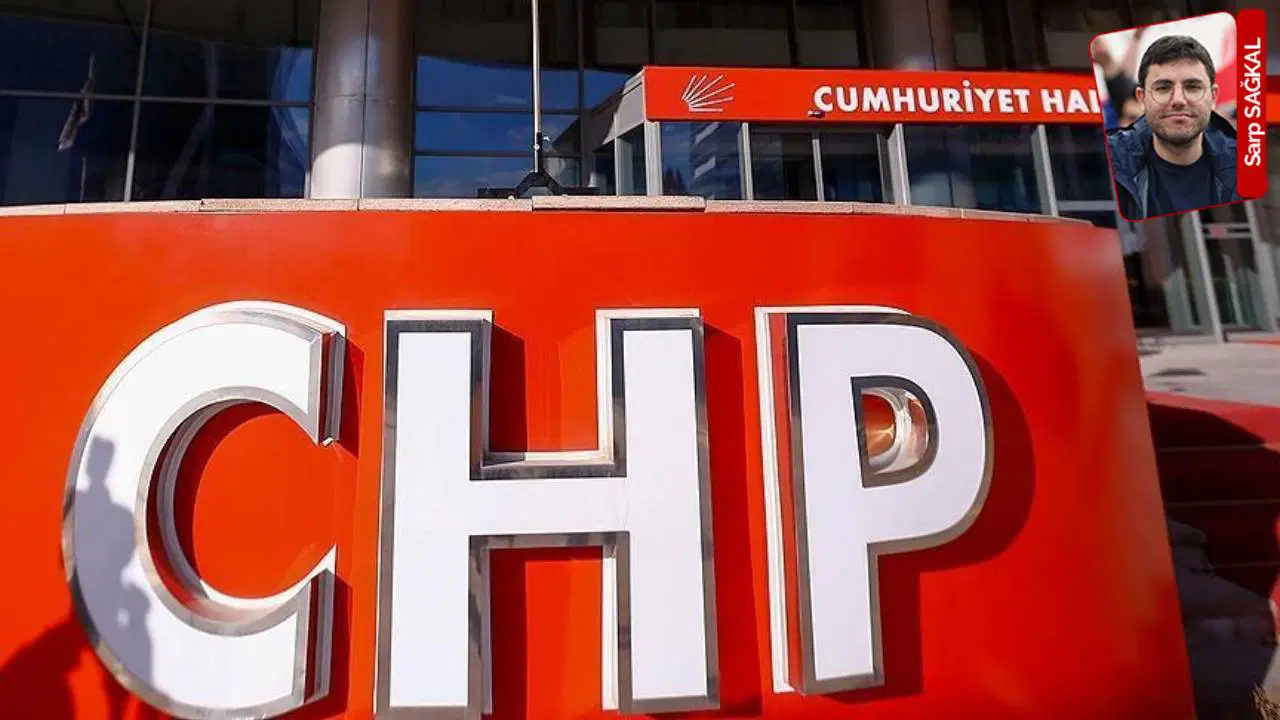 CHP, İmralı tartışmasında önce iktidarın tavrını açıklamasını istiyor: CHP süreçte temkinli – Son Dakika Siyaset Haberleri