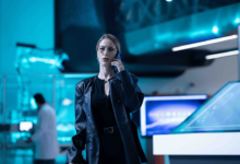 Disney+’ın Yeni Fenomeni ‘Sekizinci Aile’ Yayında