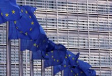 AB Komisyonu’ndan Türkiye Ekonomisi İçin Tahminler