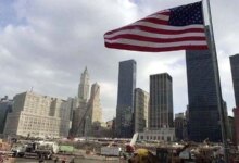 ABD’de Özel Sektör İstihdam Kaybı Hızlandı