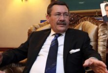 İçişleri Bakanlığı, Gökçek Dönemindeki İmar Rantına