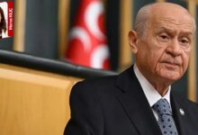 Bahçeli’nin İmralı Açıklaması Siyasi Gündemi Etkiliyor