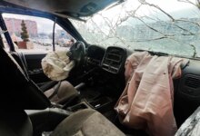 Hava Yastığı Açılmayan Araçlar İçin Tüketici Hakları